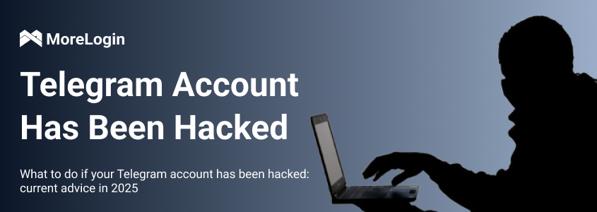 What to Do If Your Telegram Account Is Hacked: How to Fix It and Prevent It in the Future