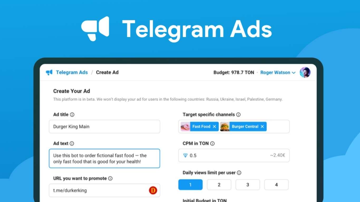Telegram Ads mở ra cơ hội kiếm tiền mới.jpg