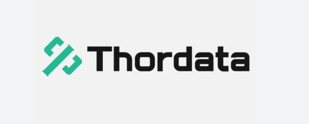 Thordata-btzn.png