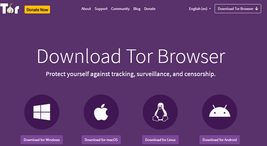 Tor Browser.png