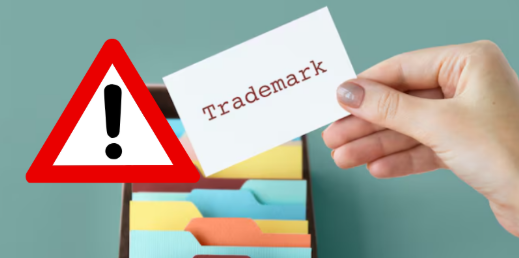 Trademark Risk.png