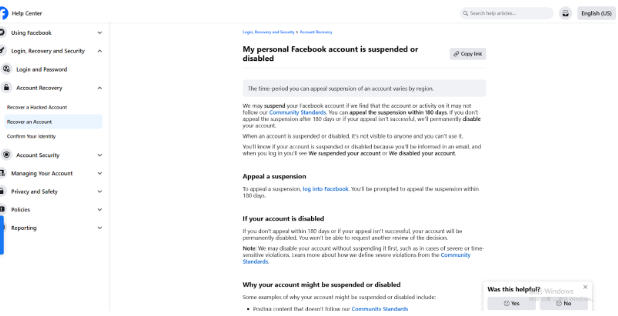 Turn to the Help Center.png