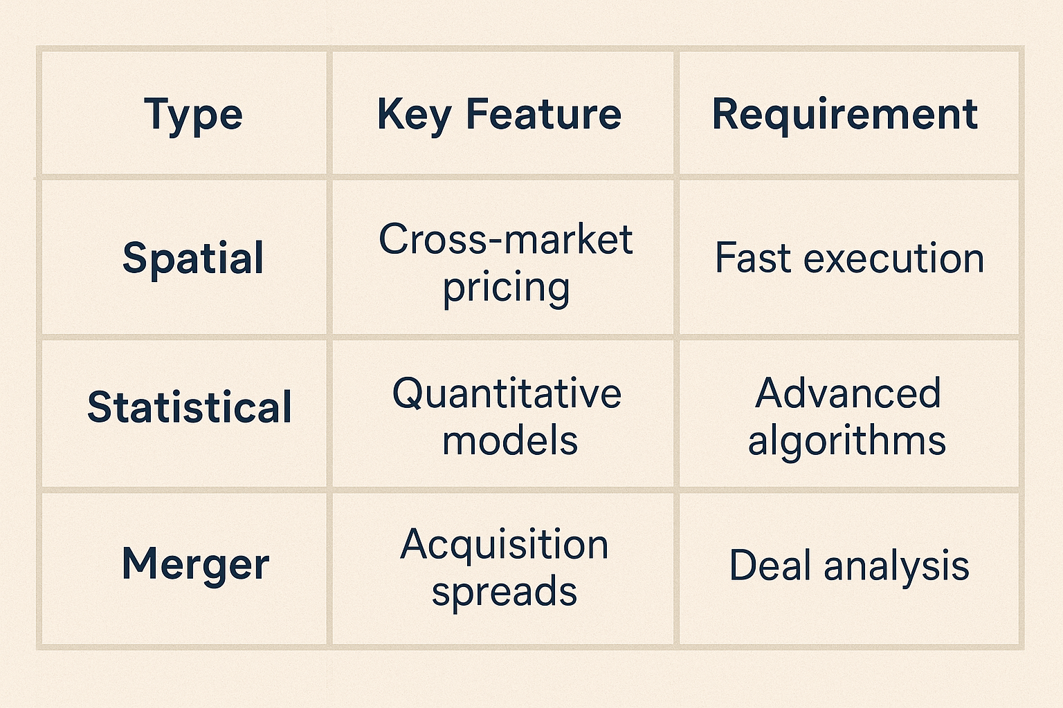 Types of Arbitrage.png