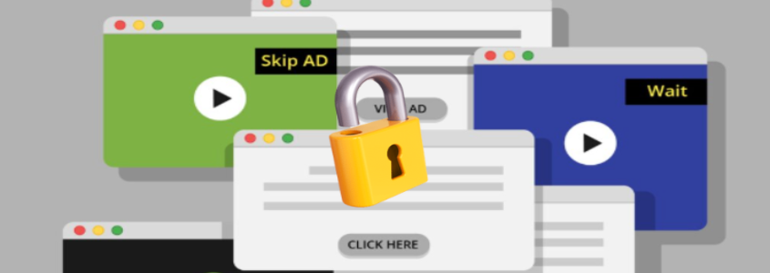 Unblocked Web Browser.png