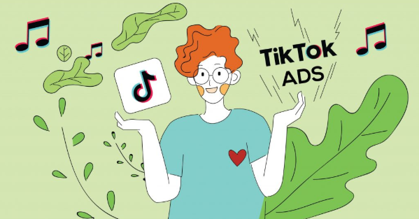 Vì sao quản lý 100 tài khoản TikTok Ads lại khó đến vậy.png