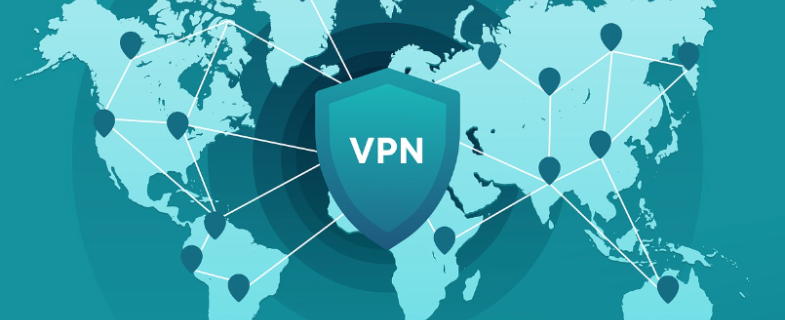 VPN.png