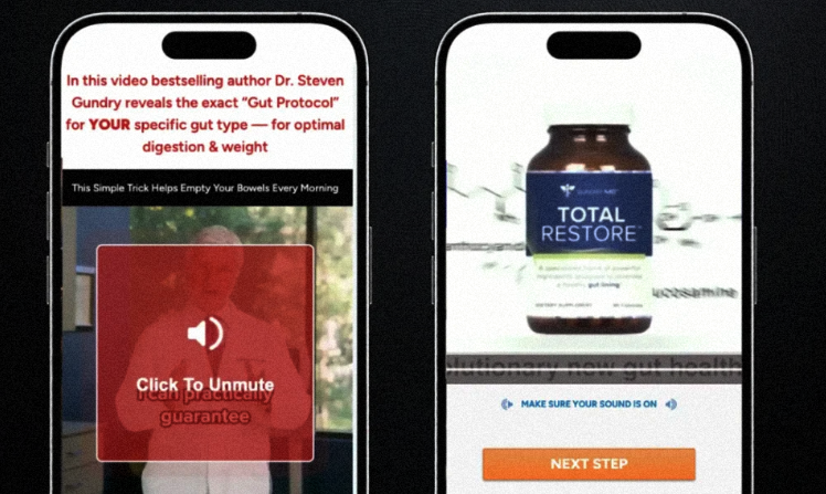 VSL авторитет через историю.png