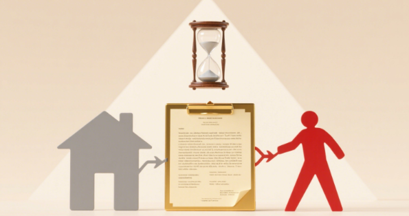 What is Assignment Arbitrage.png