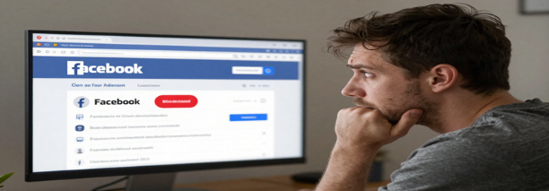 Why did Facebook suspend my account.png