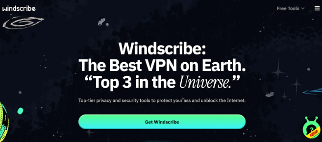 Windscribe.png