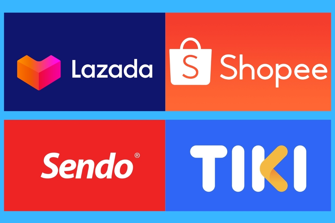 Xuat-link-affiliate-tu-nen-tang-Lazada-Sendo.jpg