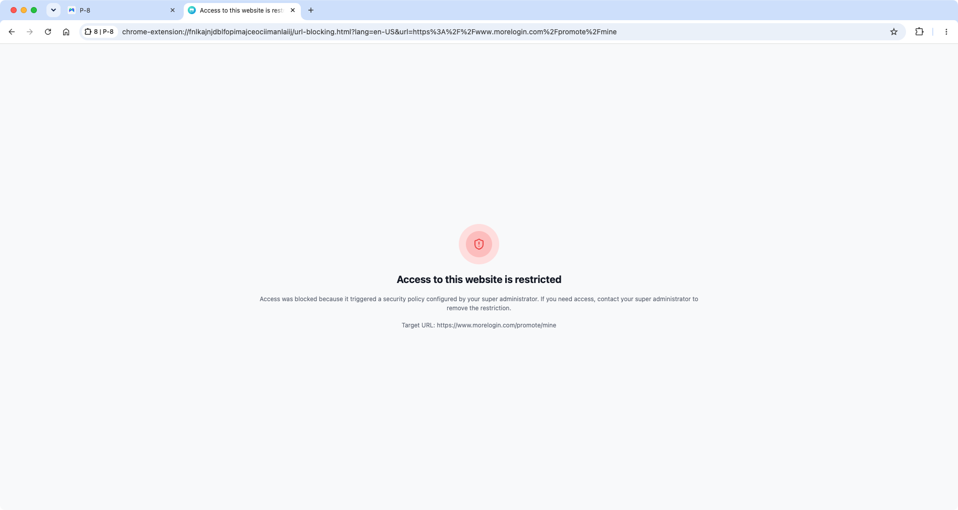 access-to-this-website-is-restricted.png