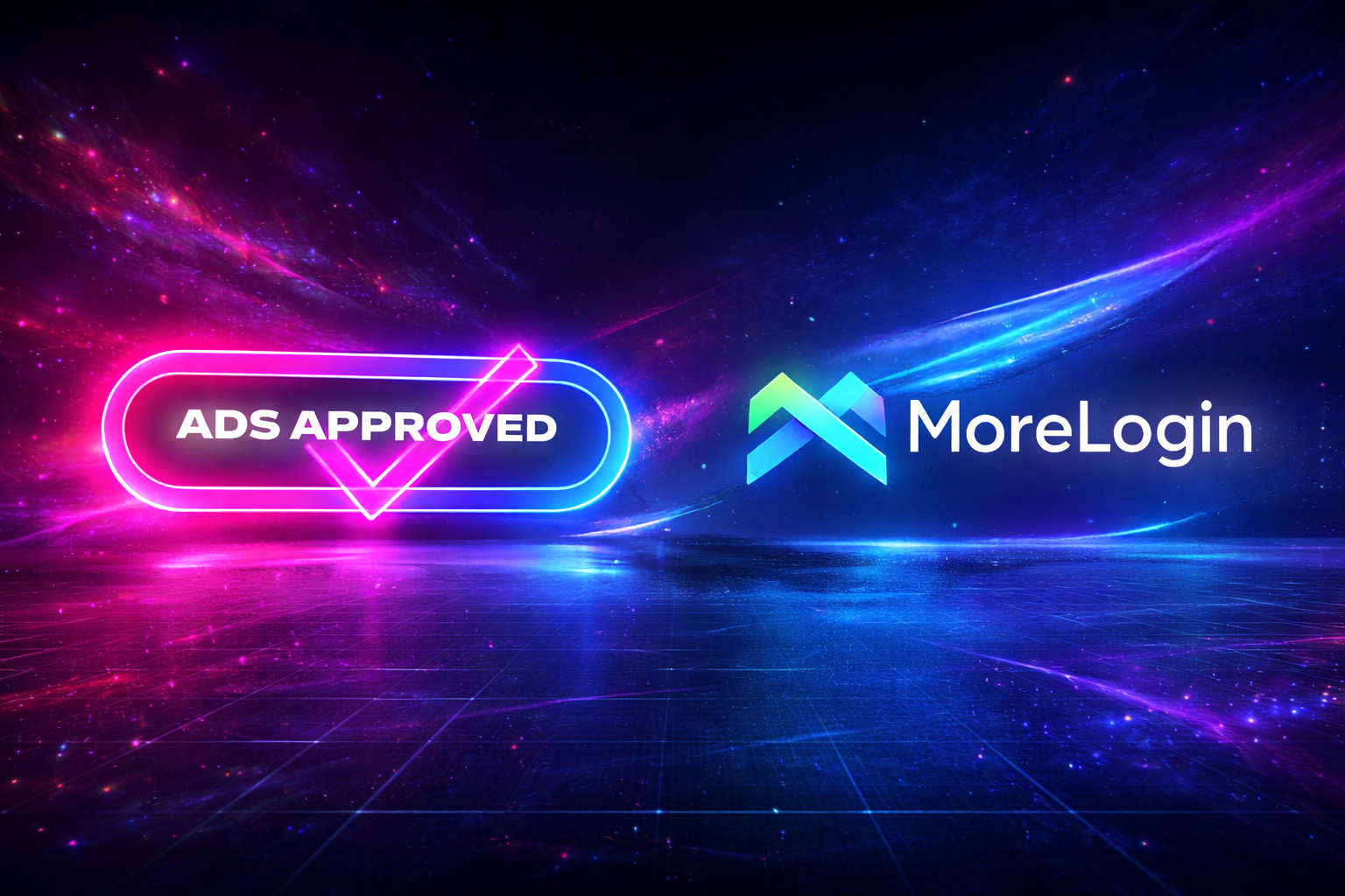 ads-approved.png