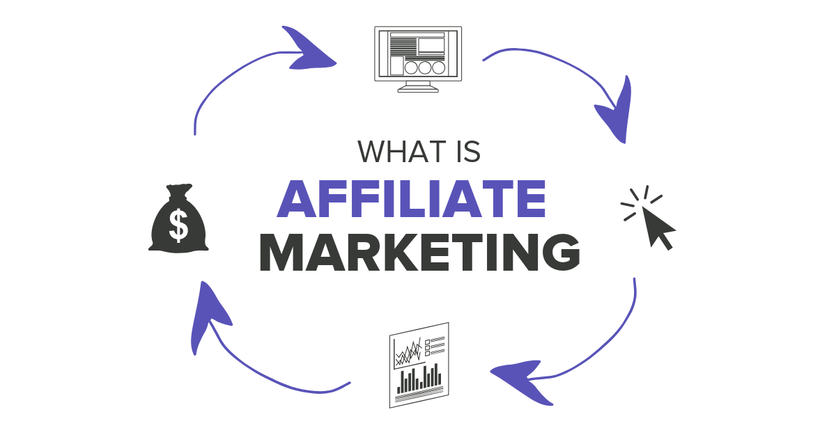 affiliate-Marketing-1.png
