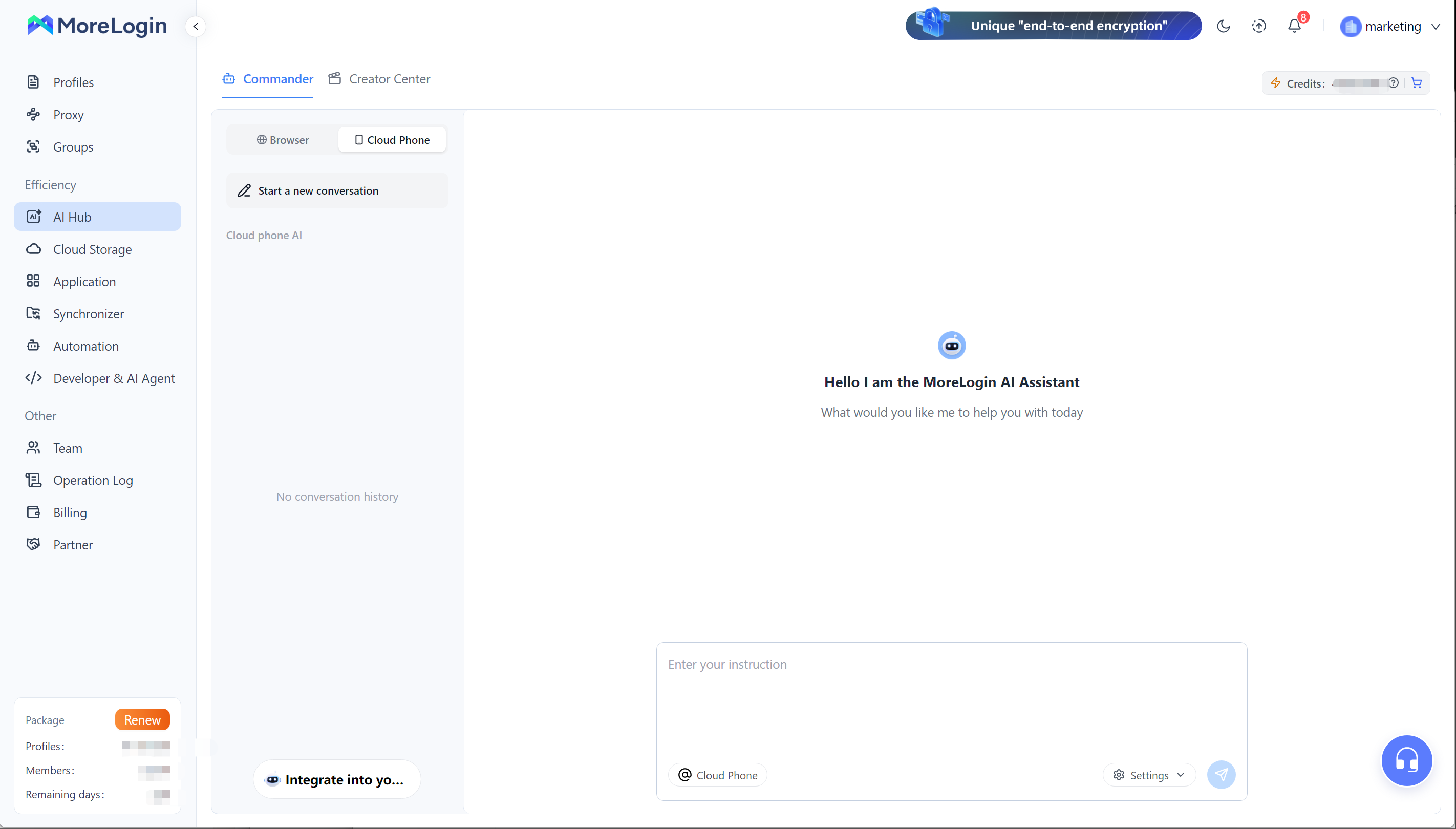 aihub-cloud-phone.png