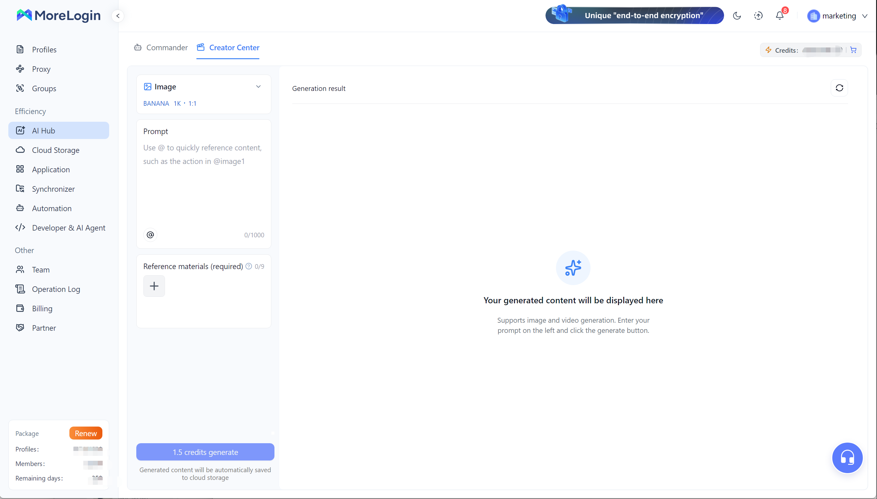 aihub-creator.png