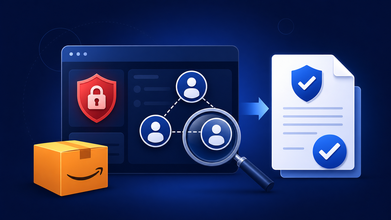 amazon-multiple-account-appeal-guide.png