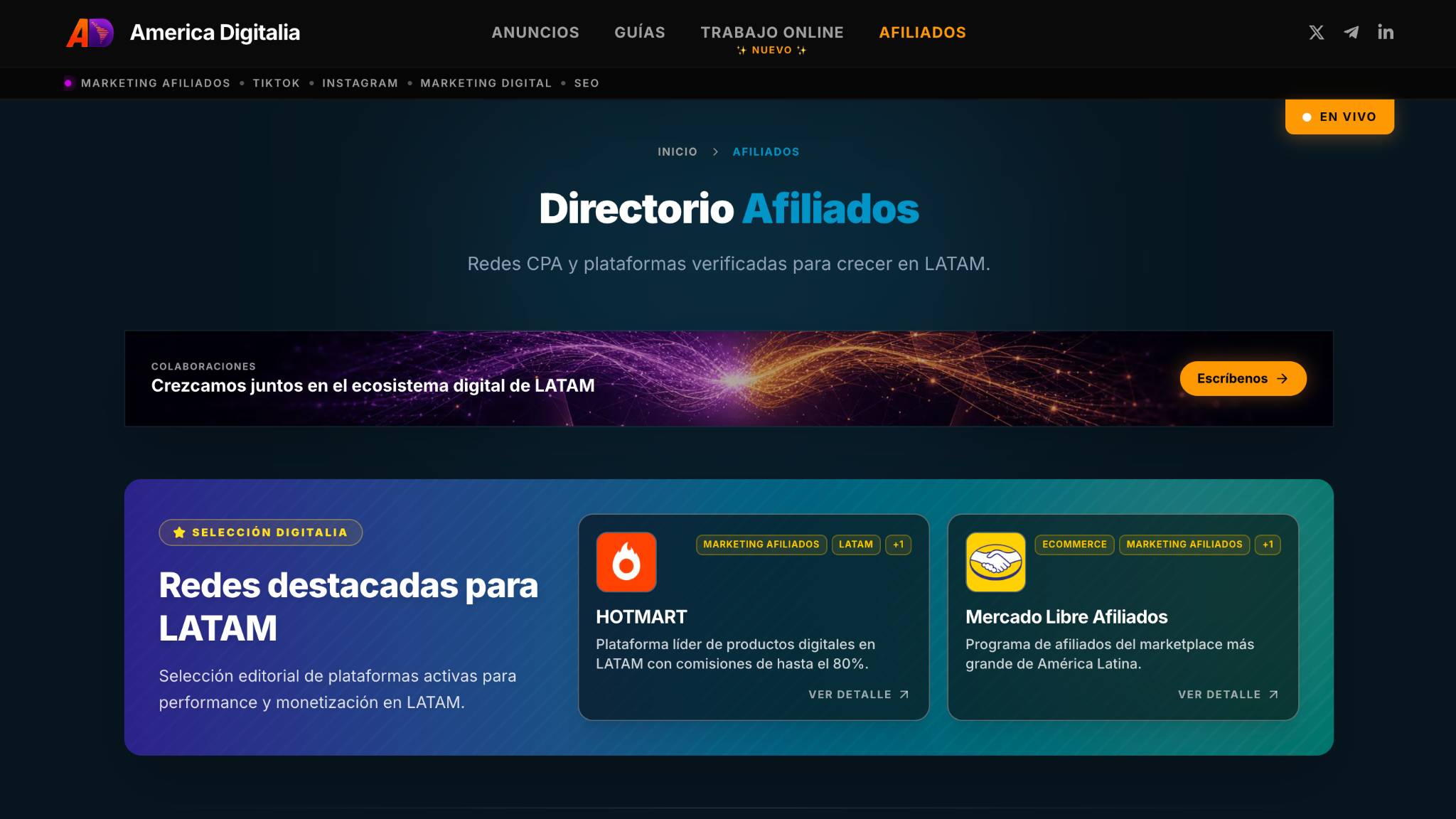 america-digitalia-homepage.png