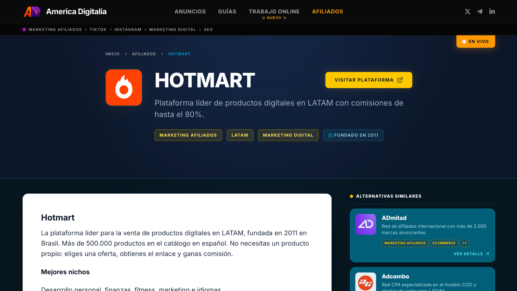 america-digitalia-homepage2.png