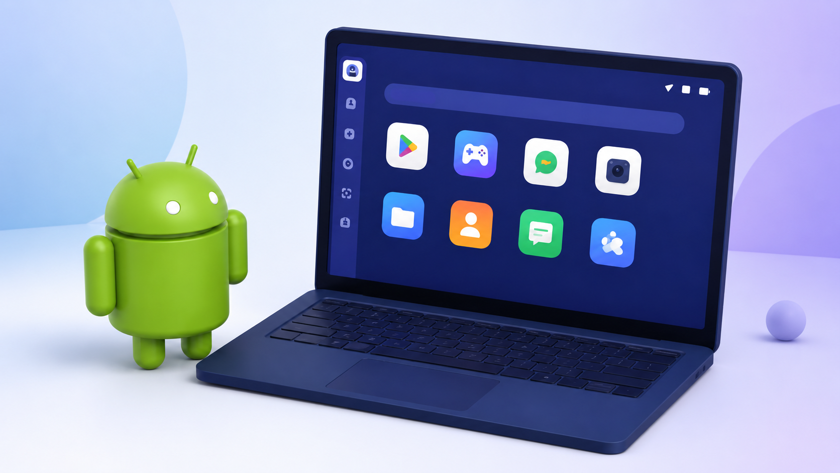 android-emulator-for-window.png