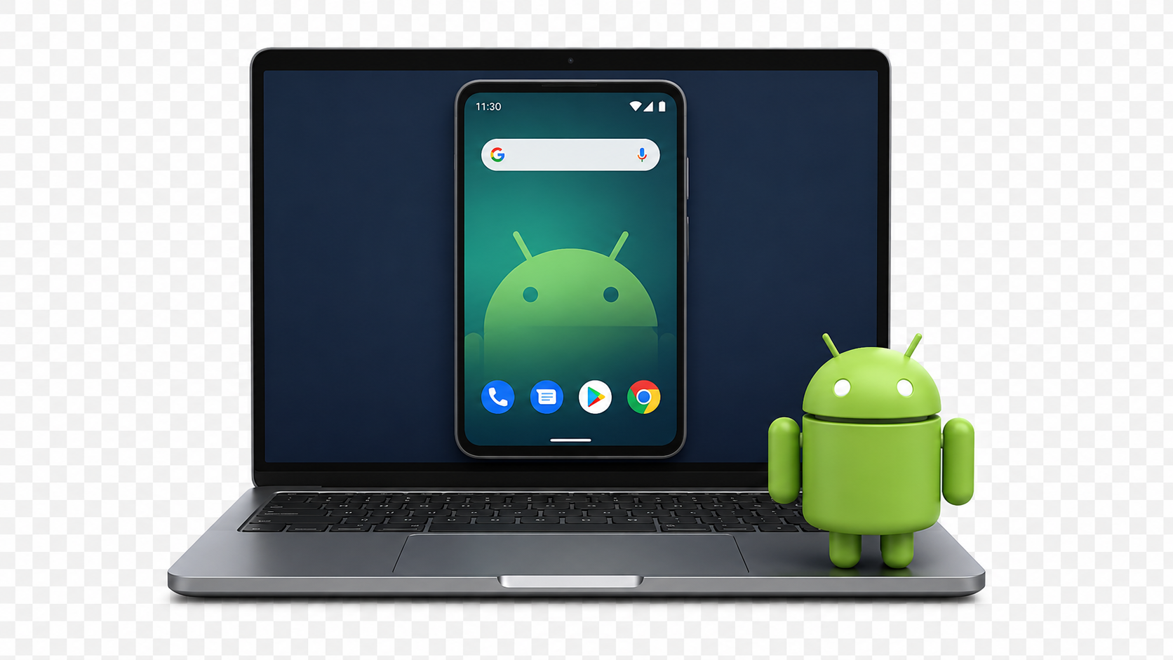 android-emulator.png