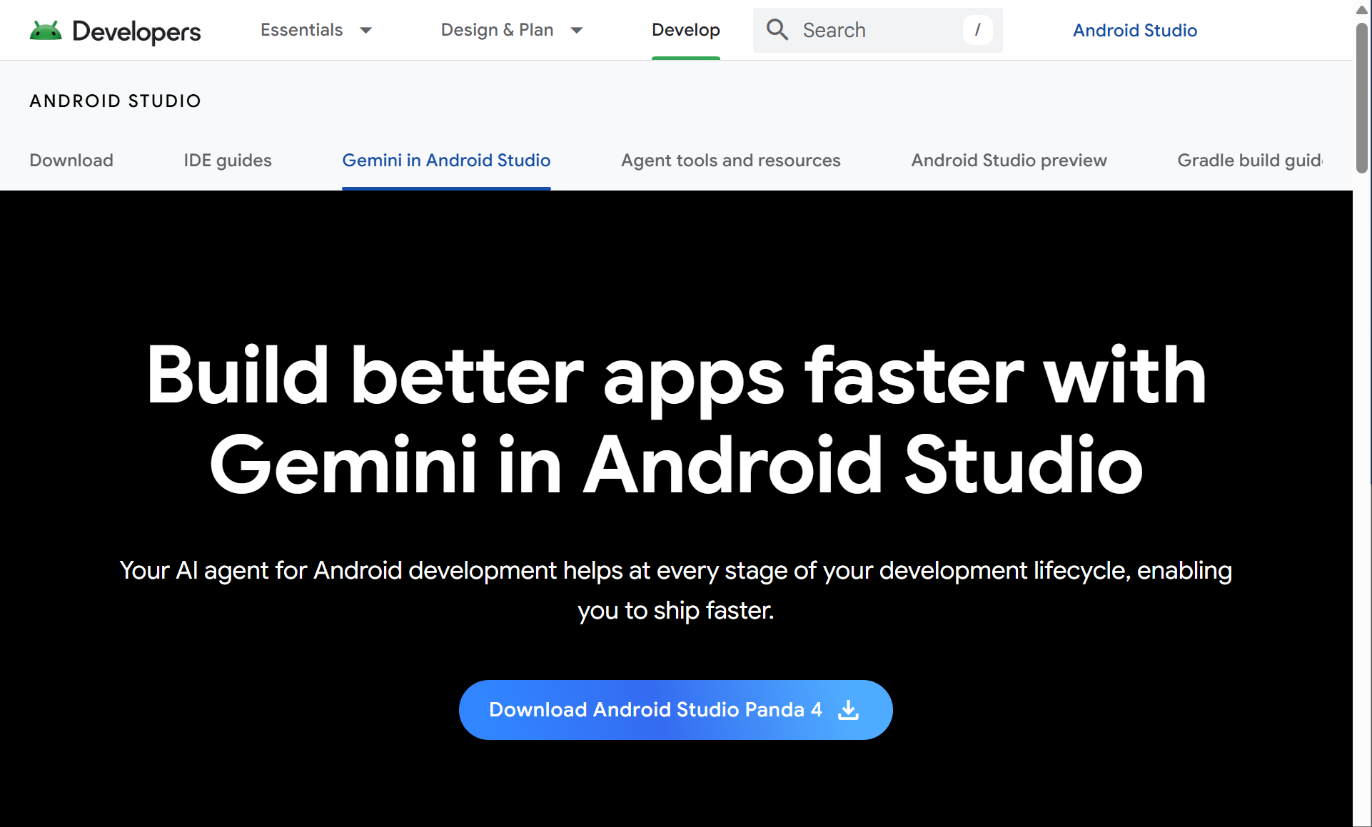 android-studio-emulator.png