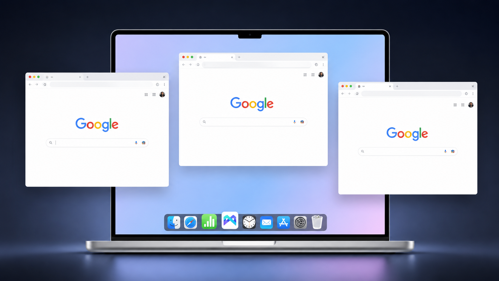 anti-detect-browser.png