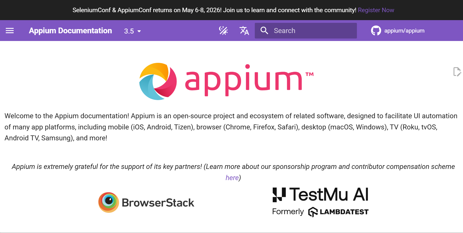 appium.png
