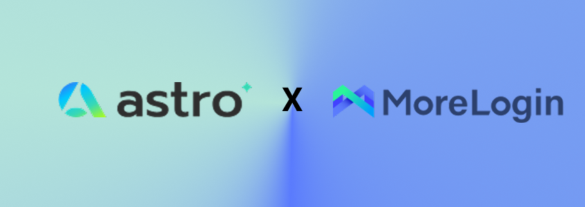 Antidetect Browser and Proxies for Ethical Digital Marketing in 2026