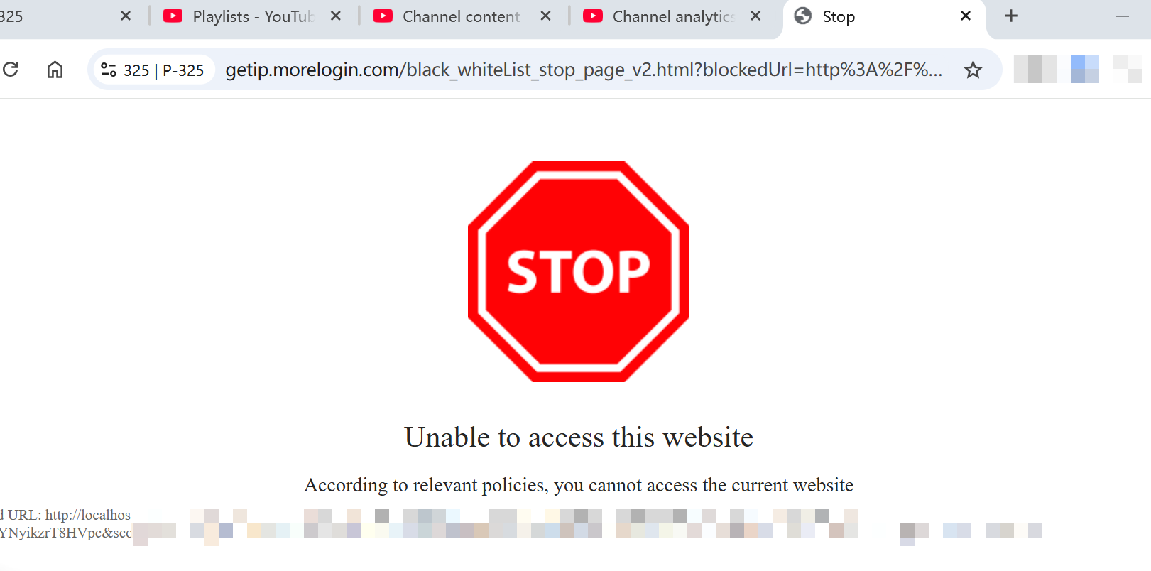 ban-url.png