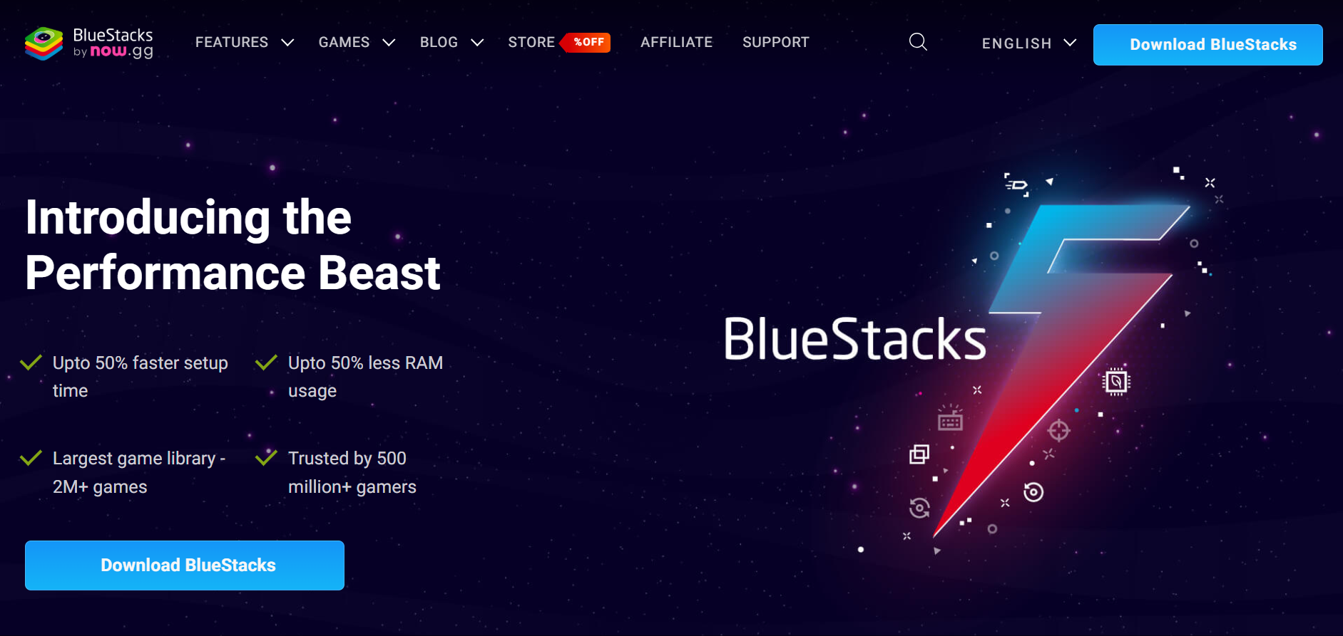 bluestacks-dhde.png