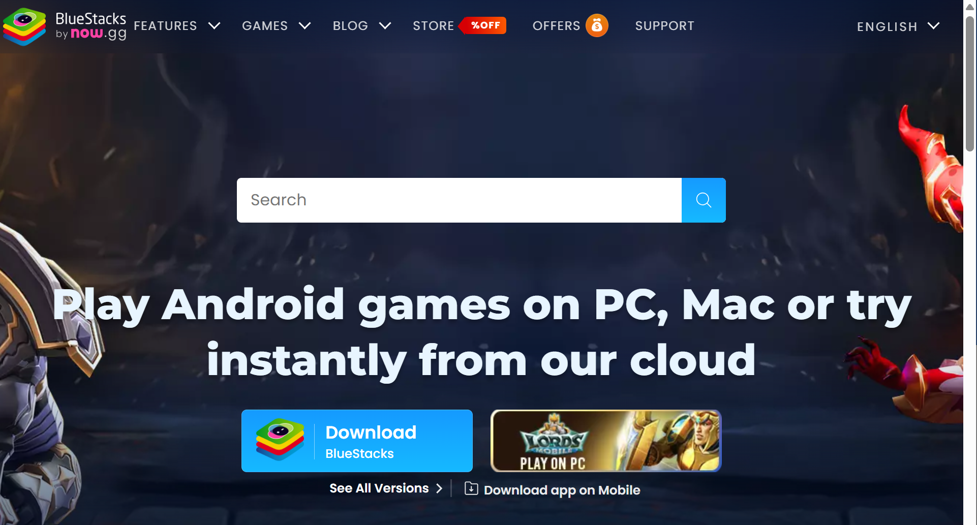 bluestacks.png