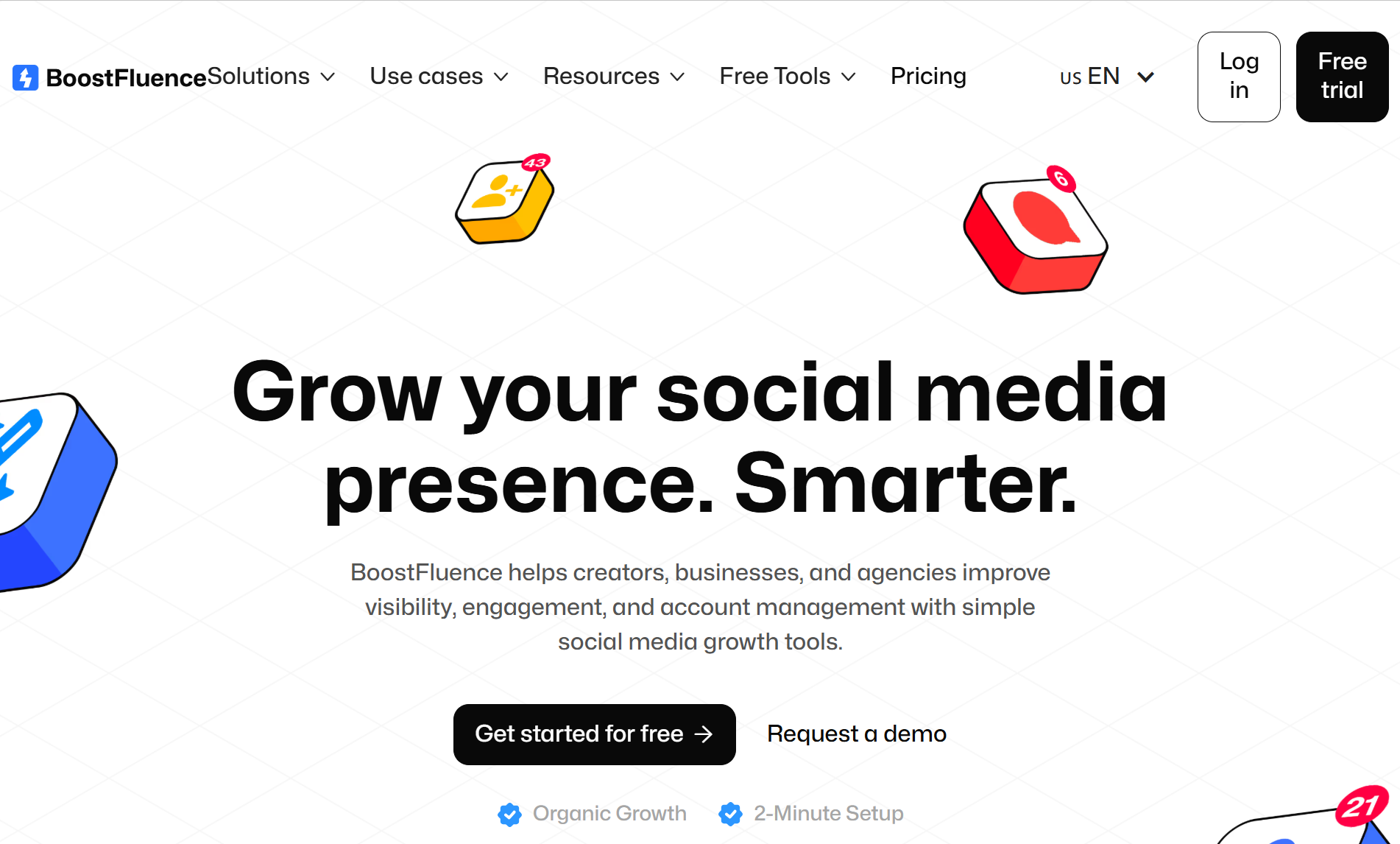 boostfluence.png