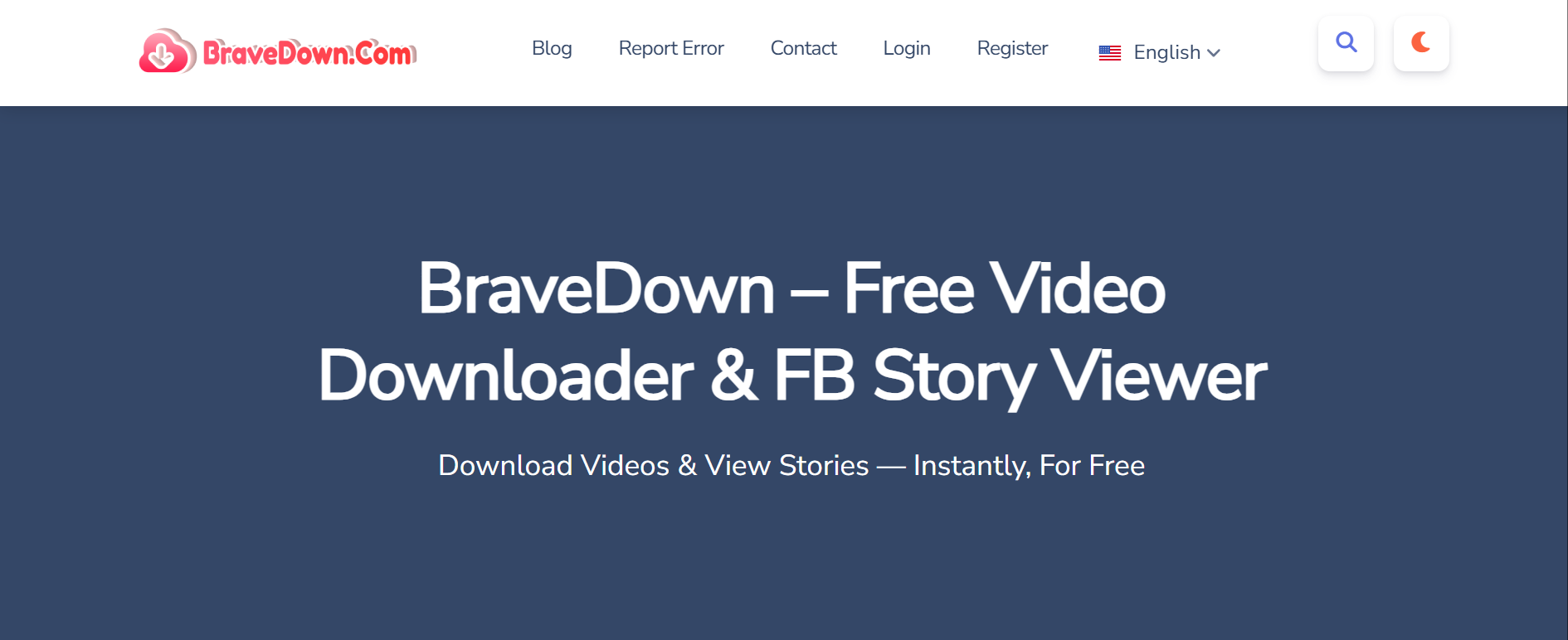 bravedown.png