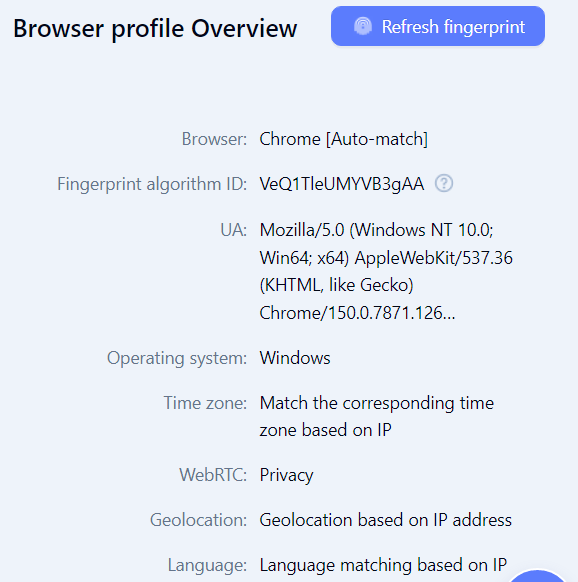 browser-profile-overview.png