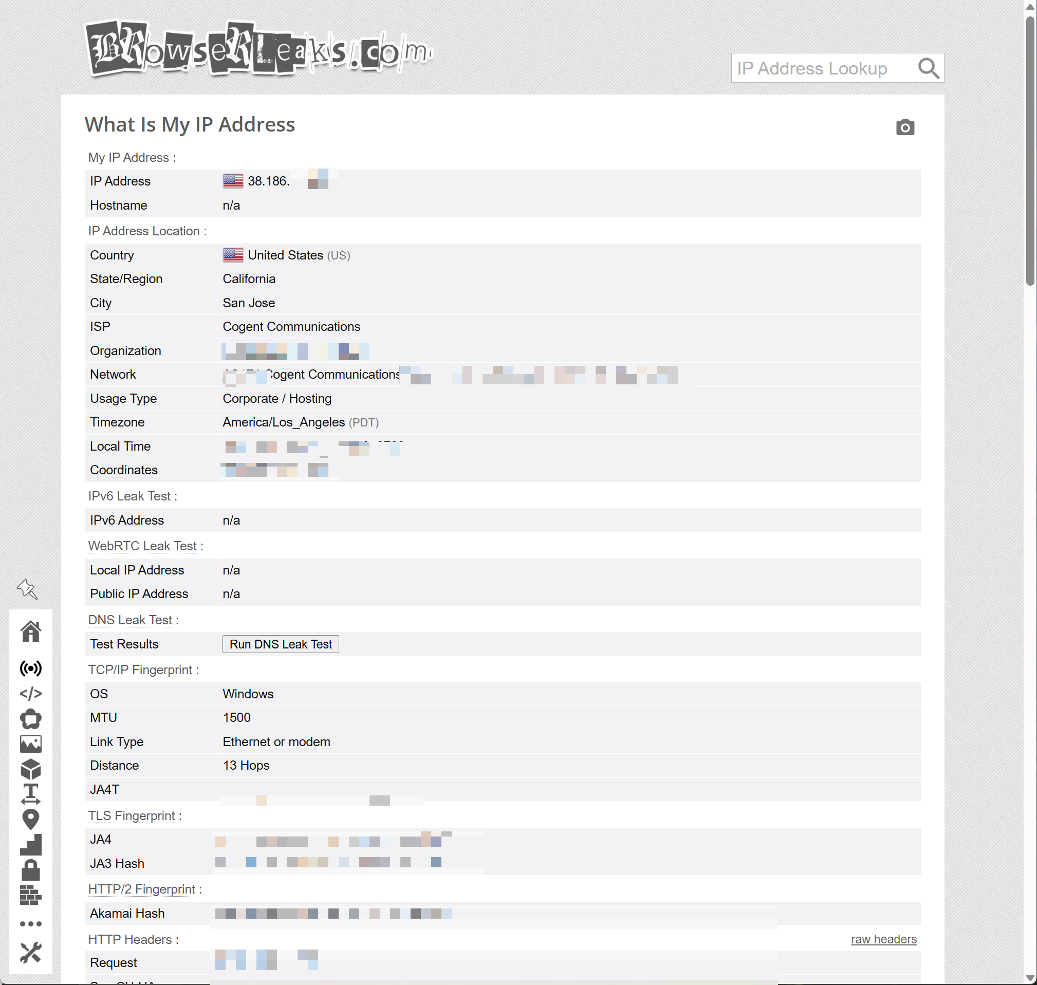 browserleaks-ip-address.png