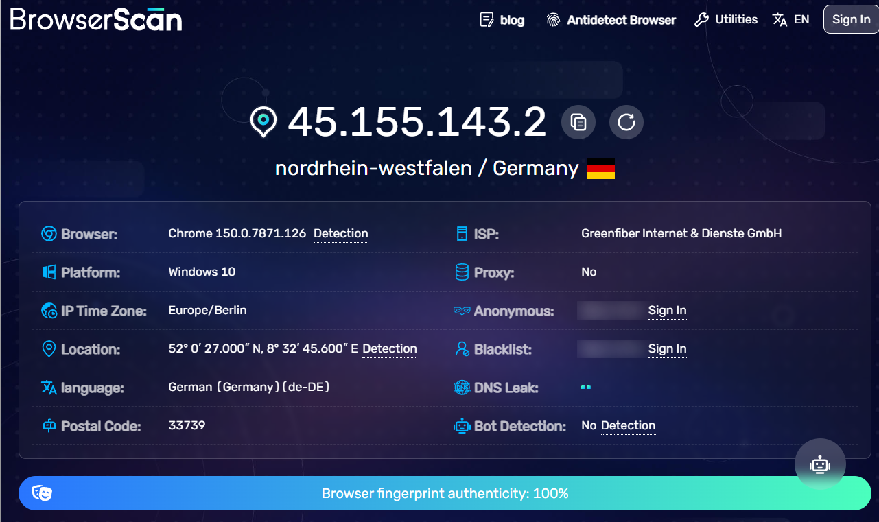 browserscan-set-up.png