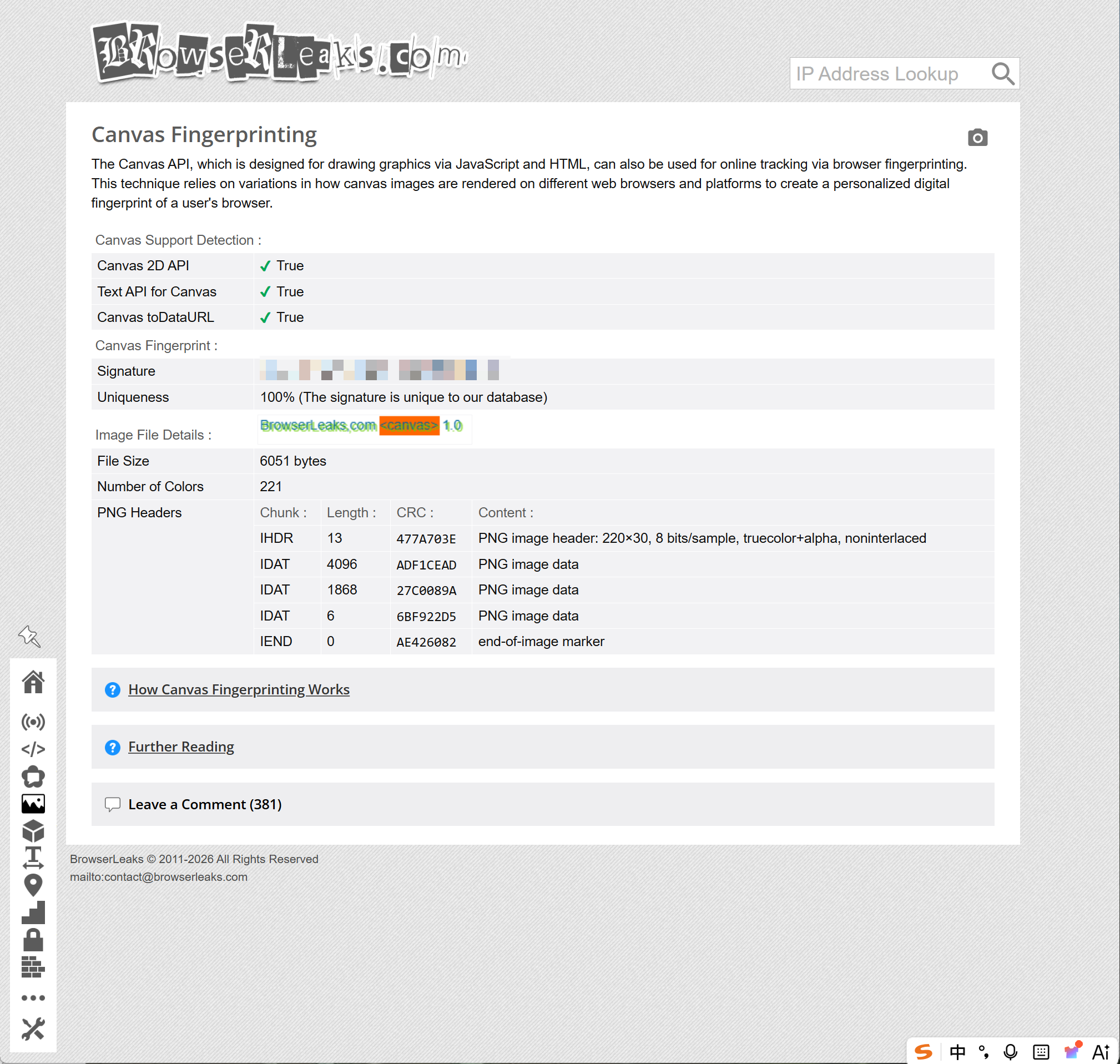 canvas-fingerprinting.png
