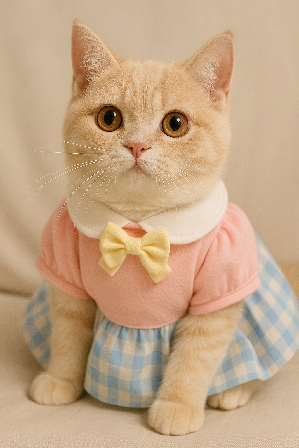cat decor.png