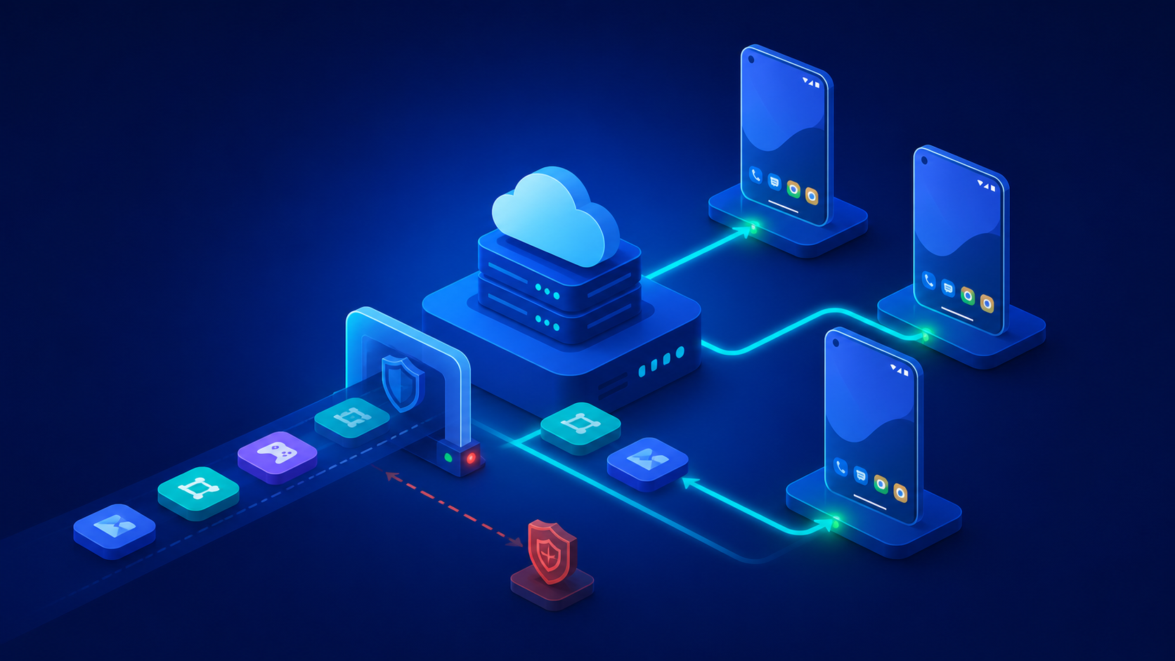 cloud-android-app-compatibility-illustration.png