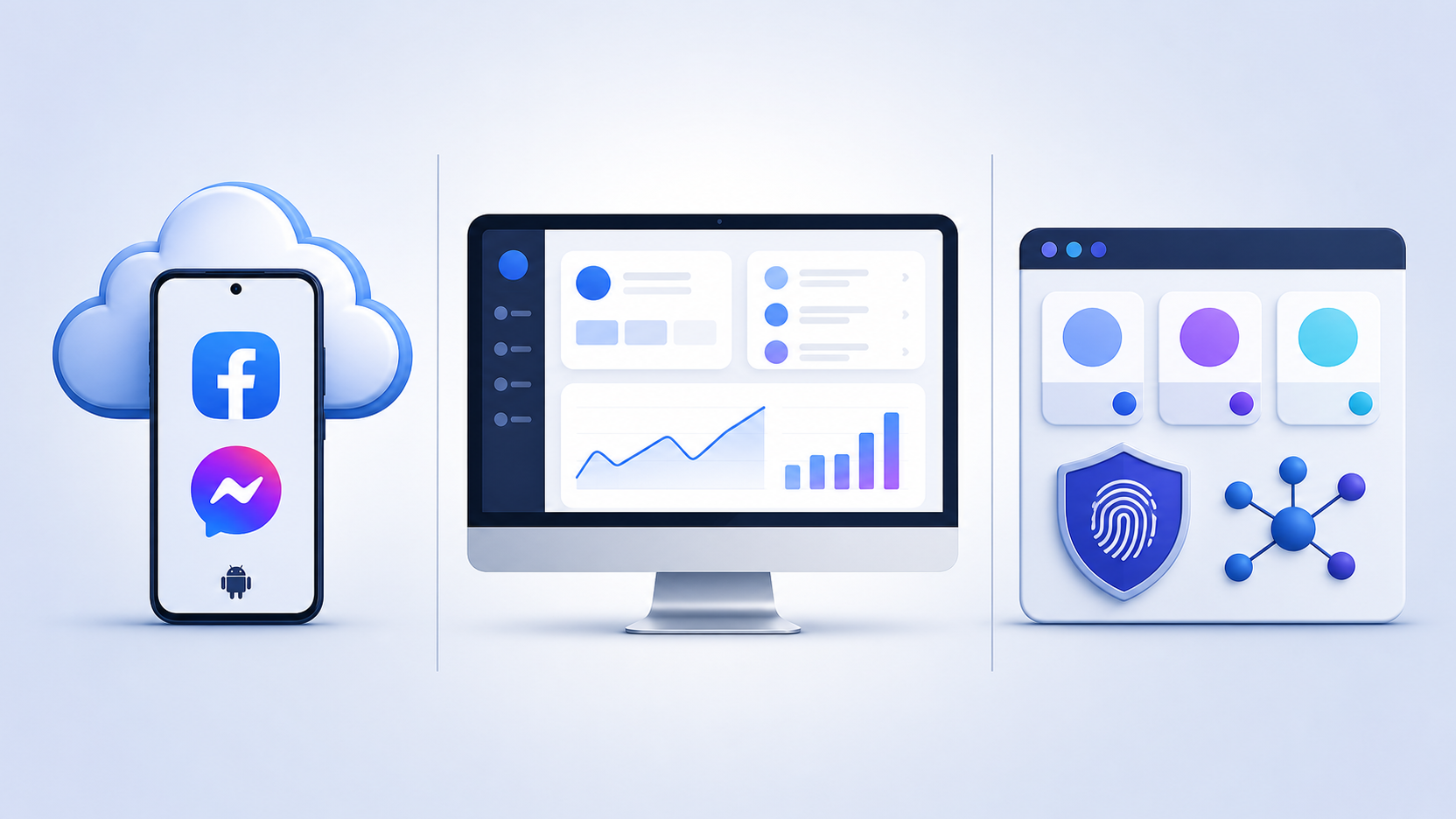cloud-phone-meta-business-suite-and-antidetect-browser-comparison.png