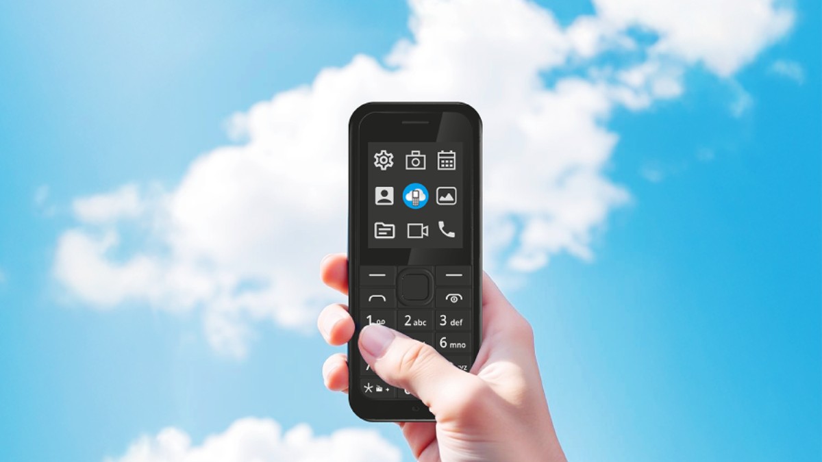 cloudphone-4.jpg