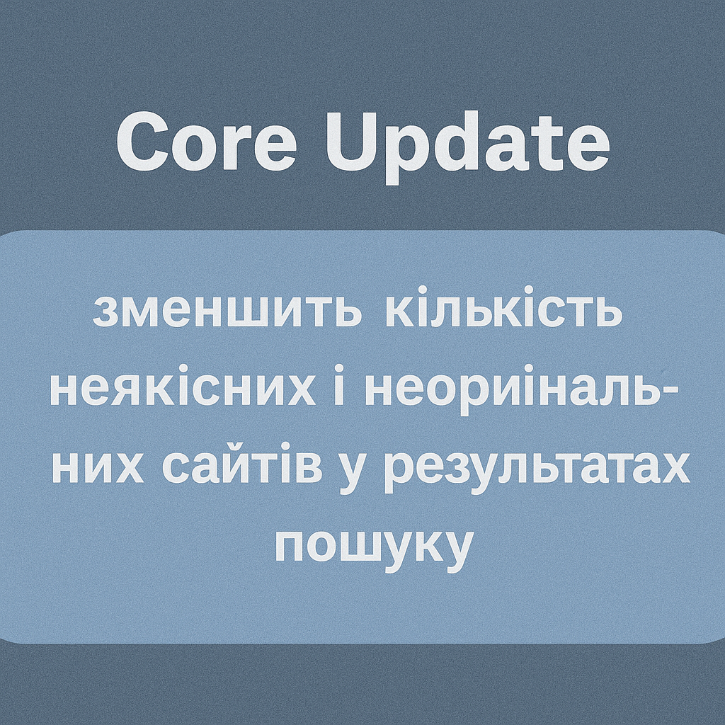 core update uk.png