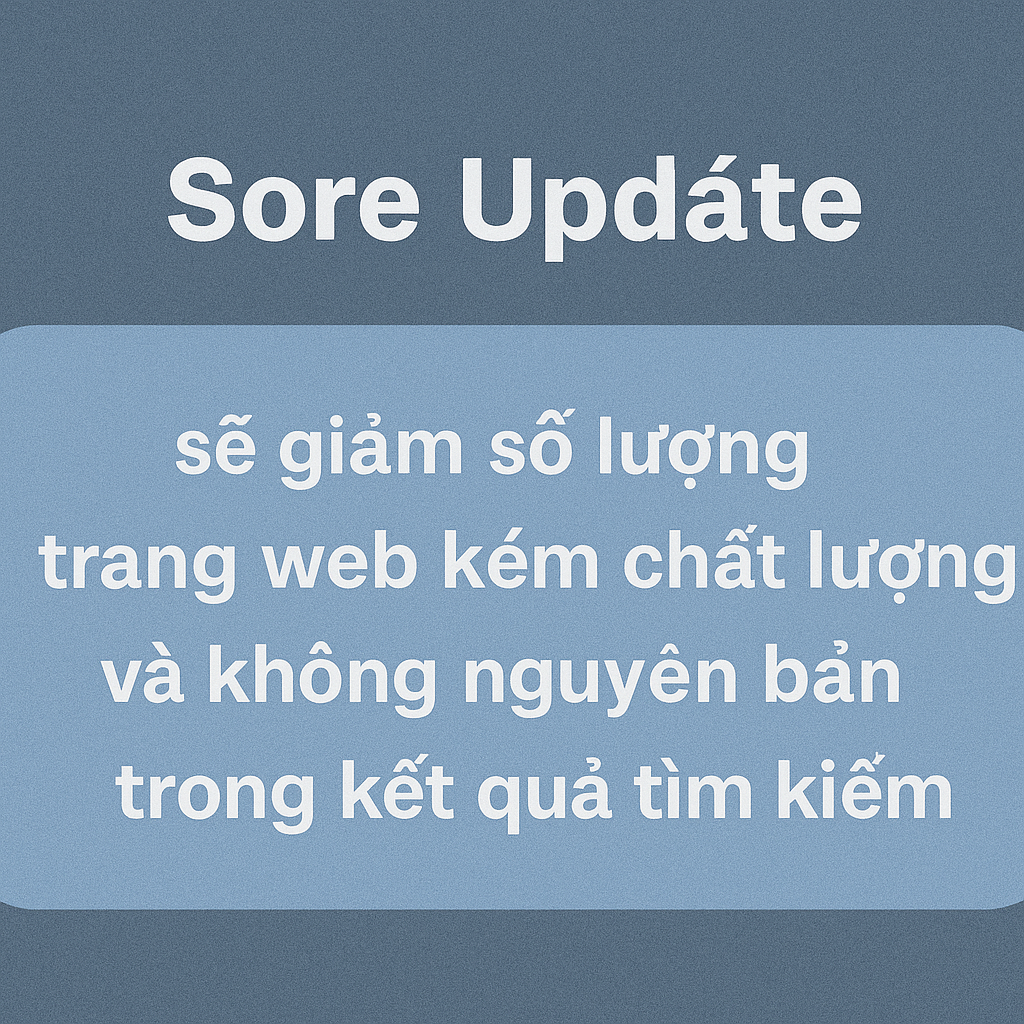 core update vi.png