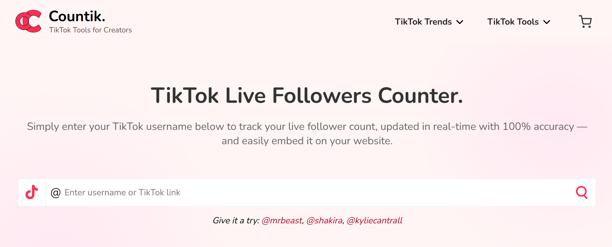countik.png