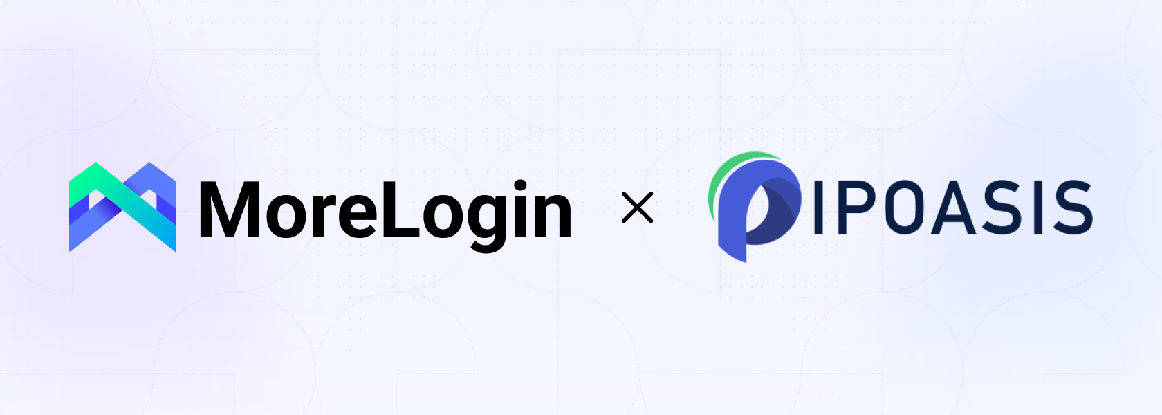 How to Integrate MoreLogin Browser with IPOasis Proxies