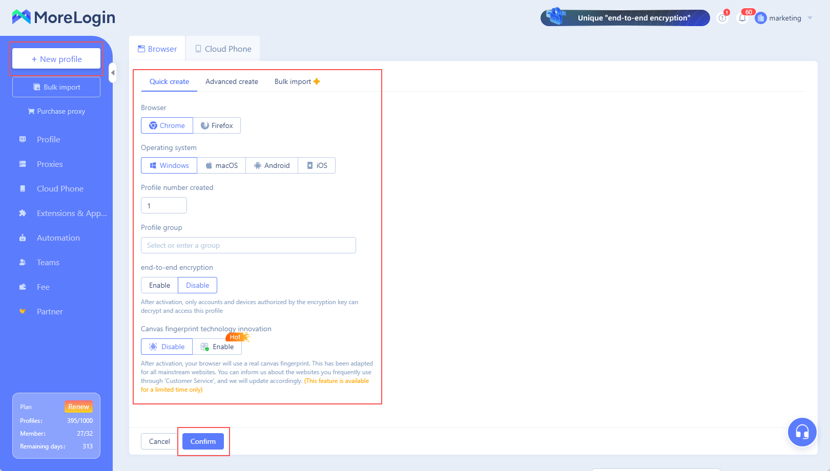 create new profile.png