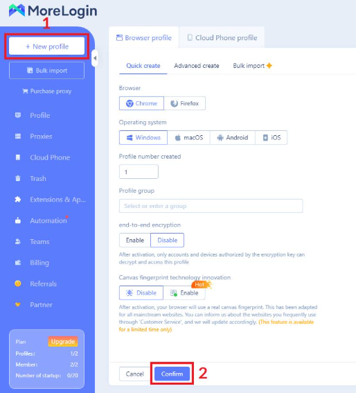 create-acc-guide.png
