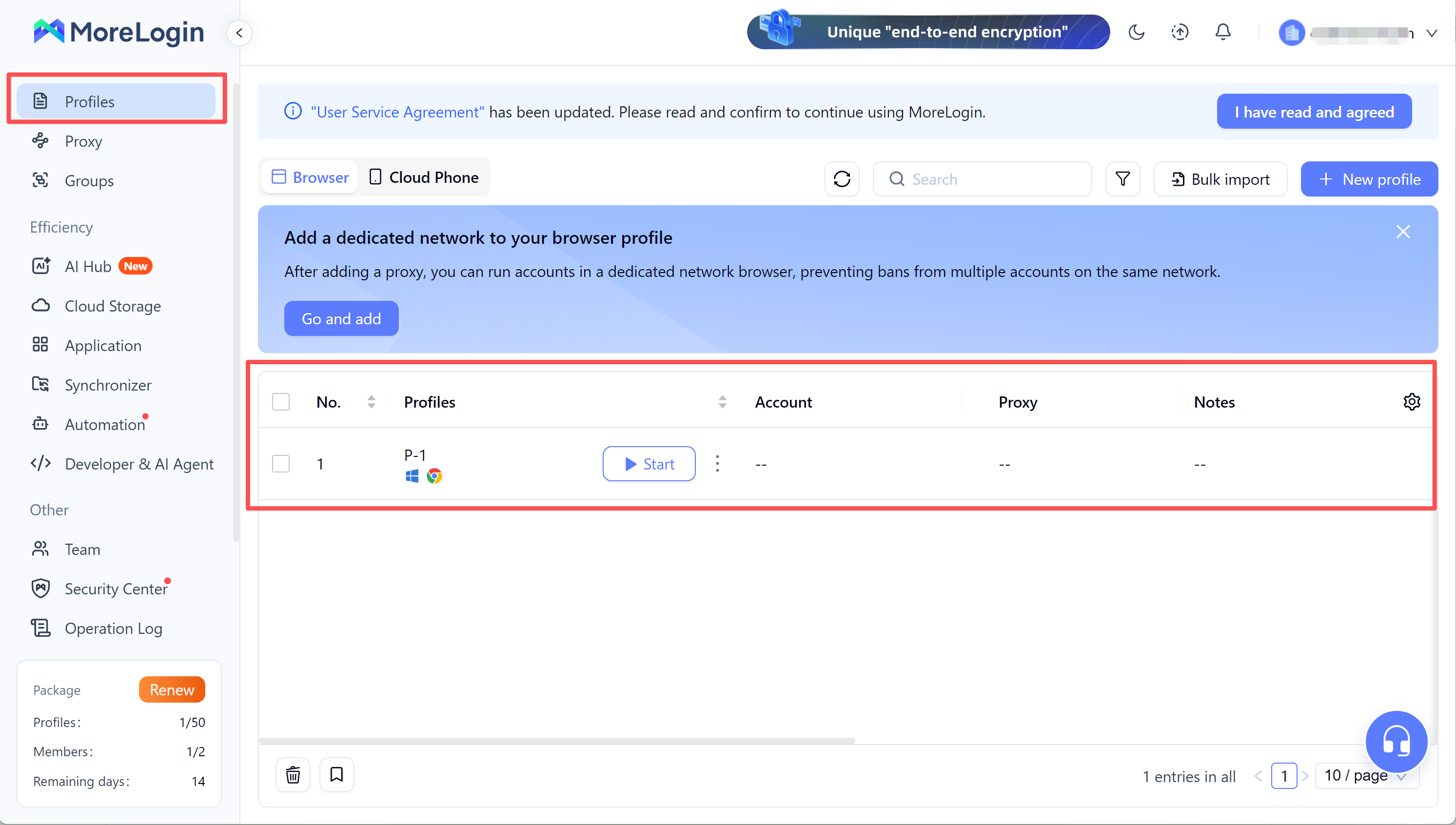 create-okkproxy-profile-on-morelogin.png