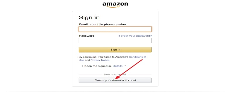 create-the-amazon-account.jpg